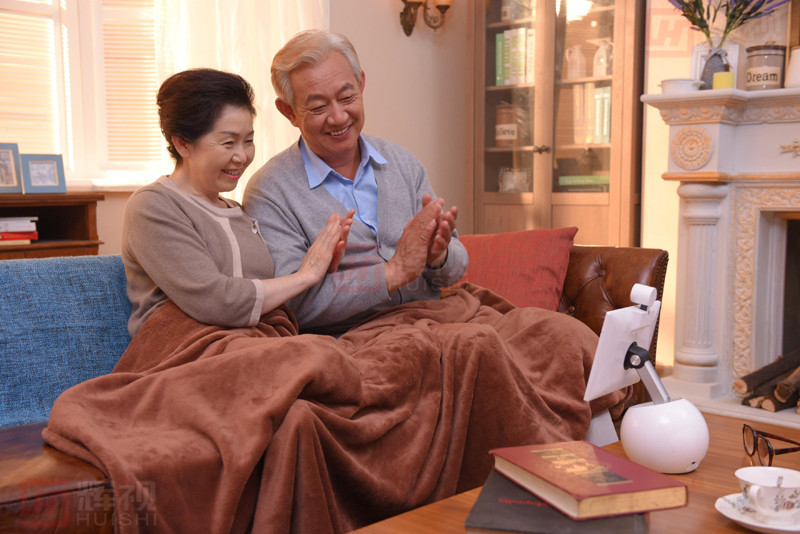 1517208623867219.jpg 3.jpg