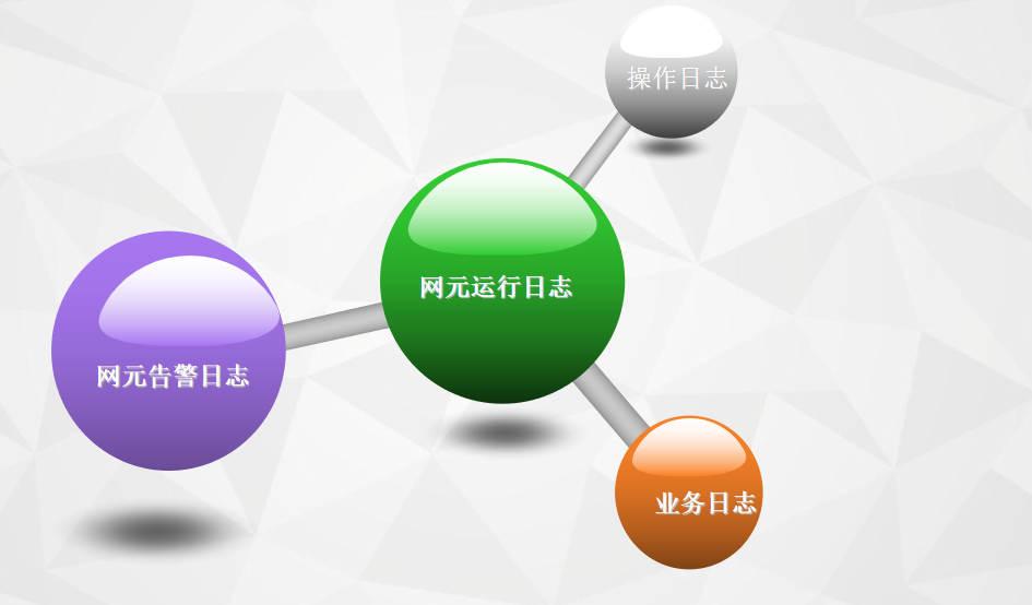 1658742663572064.png 圖片10.png