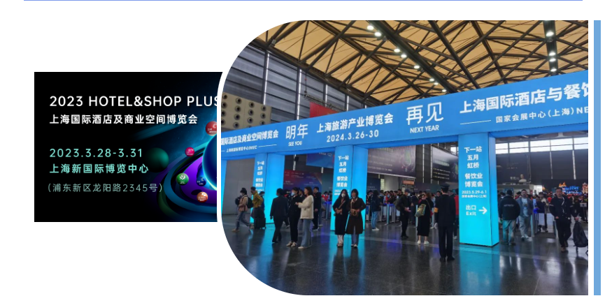 1682048737422055.png image.png